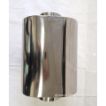 /msite/products/detail/productid/62794886/id/1511214.html